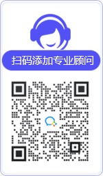 武江律师在线咨询