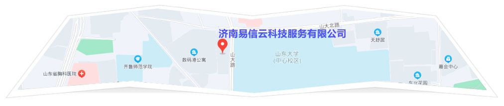 武江律师在线咨询